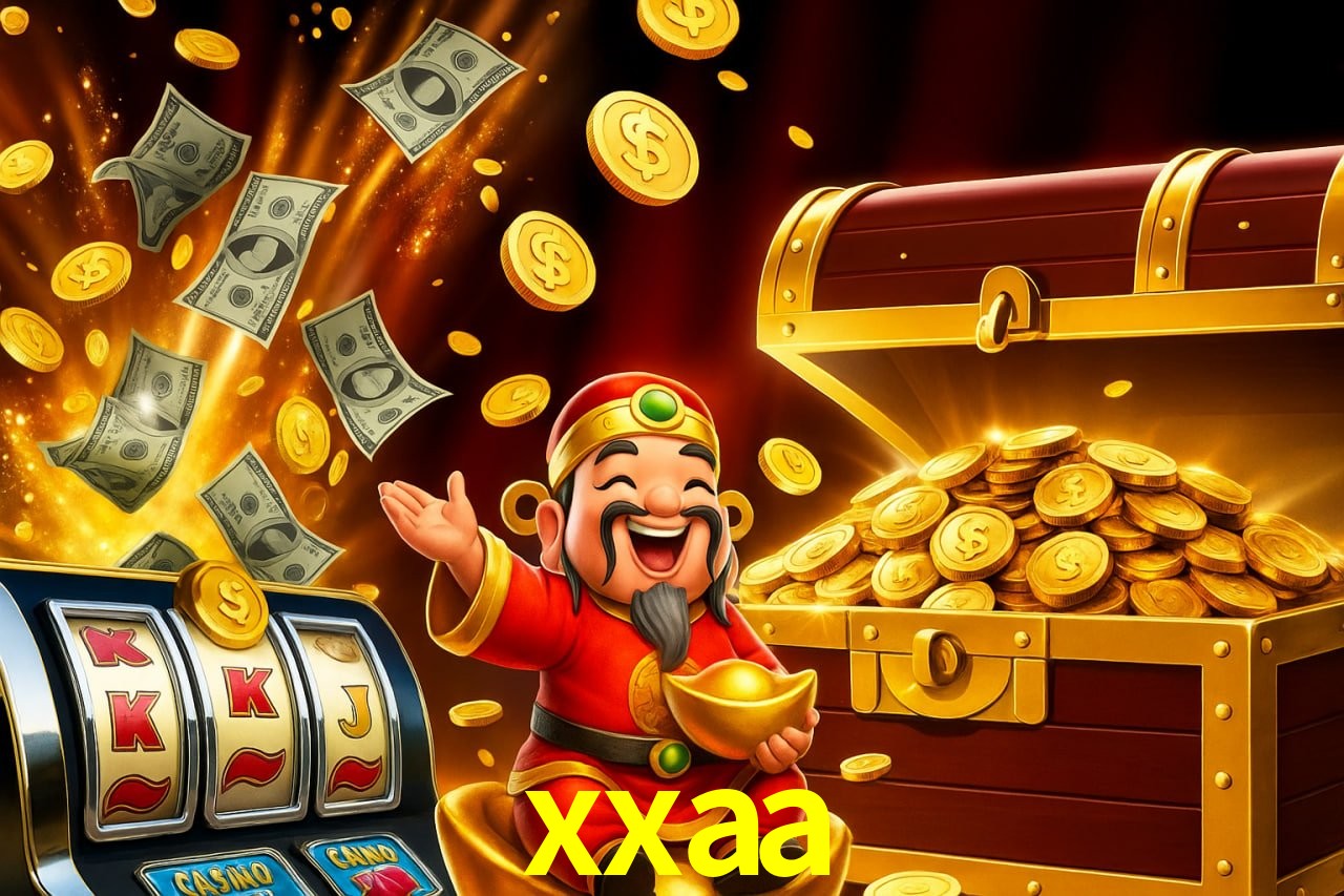 Experiência VIP xxaa