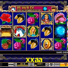 Desvendando o Mundo dos Jogos Virtuais na xxaa