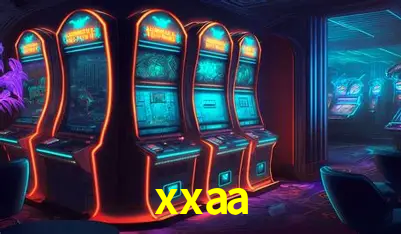 Descubra a Essência do xxaa: Nossa História e Compromissos
