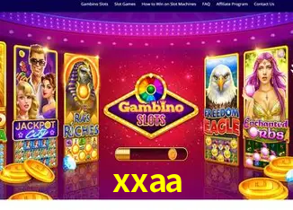 A Emoção da Loteria na xxaa: Uma Chance de Mudança de Vida