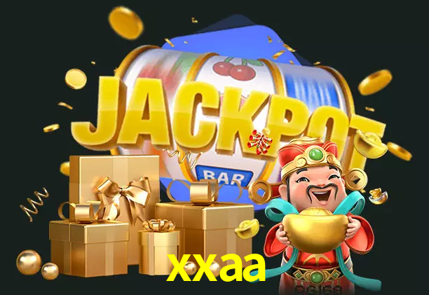 xxaa bet