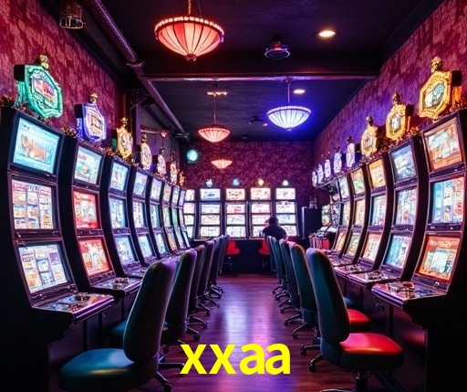 Design Responsivo xxaa