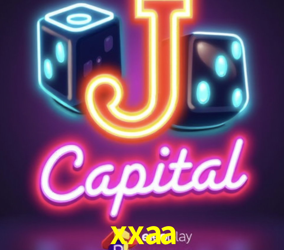 Desvendando o Mundo dos Jogos Virtuais na xxaa