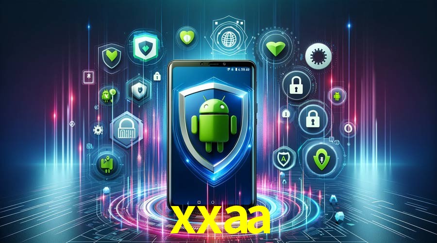 Descubra a Essência do xxaa: Nossa História e Compromissos