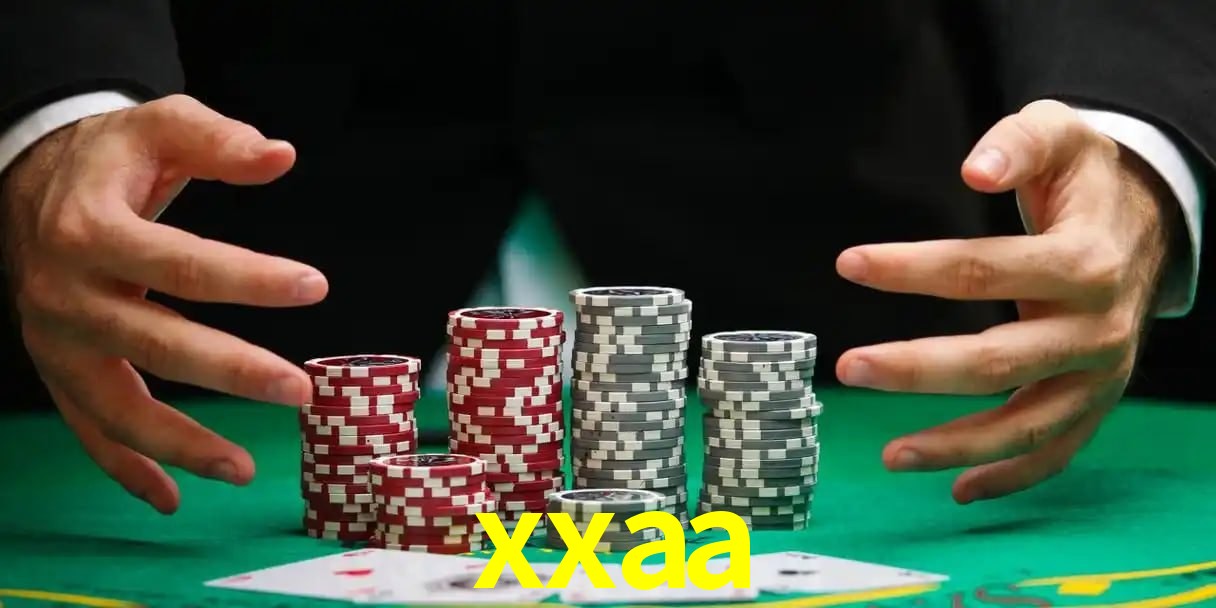 Promoção Relâmpago xxaa