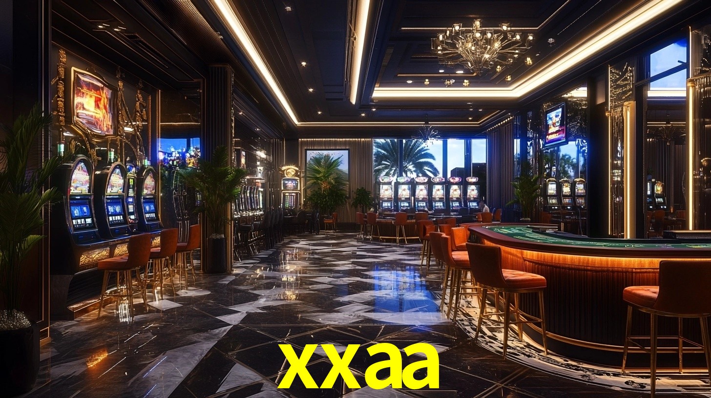 xxaa,xxaa.com