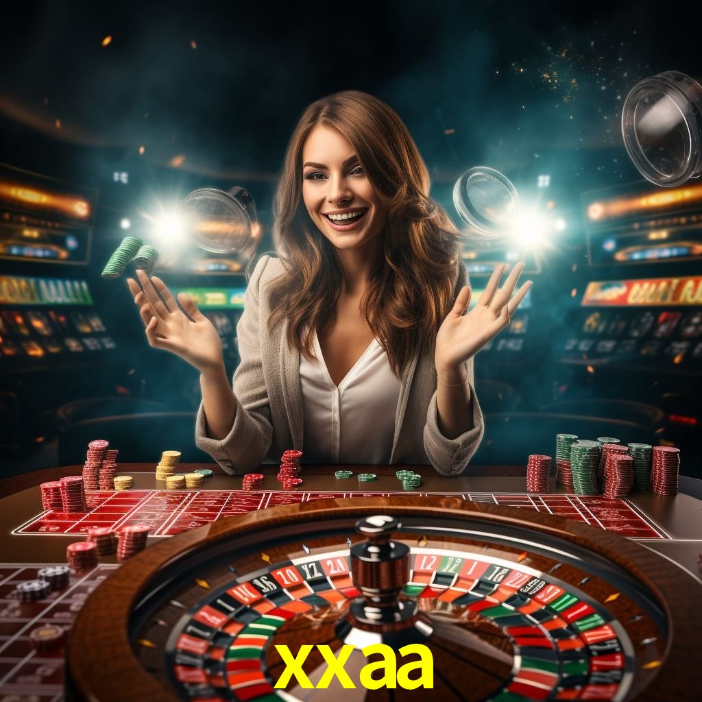xxaa