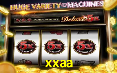 Apostas Esportivas na xxaa: Um Guia Completo