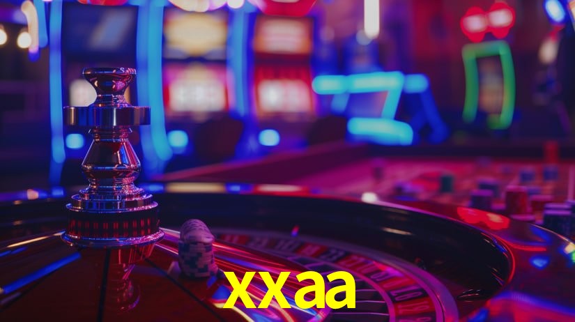 xxaa,xxaa.com