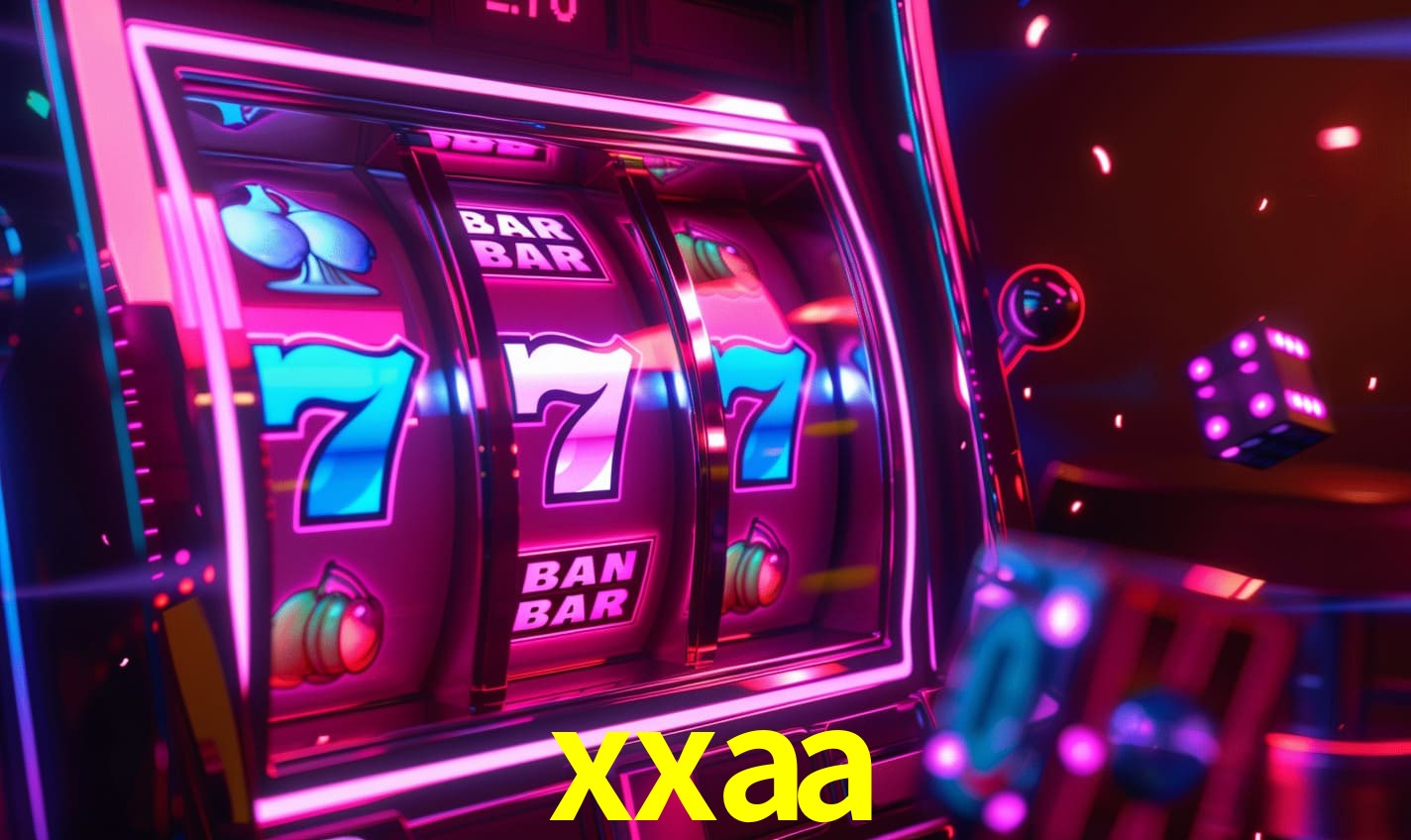 Interface Premium xxaa