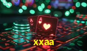 Sistemas de Segurança xxaa