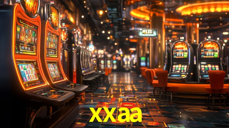 xxaa,xxaa.com