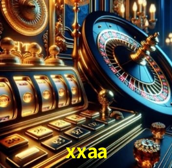 Casino Ao Vivo xxaa