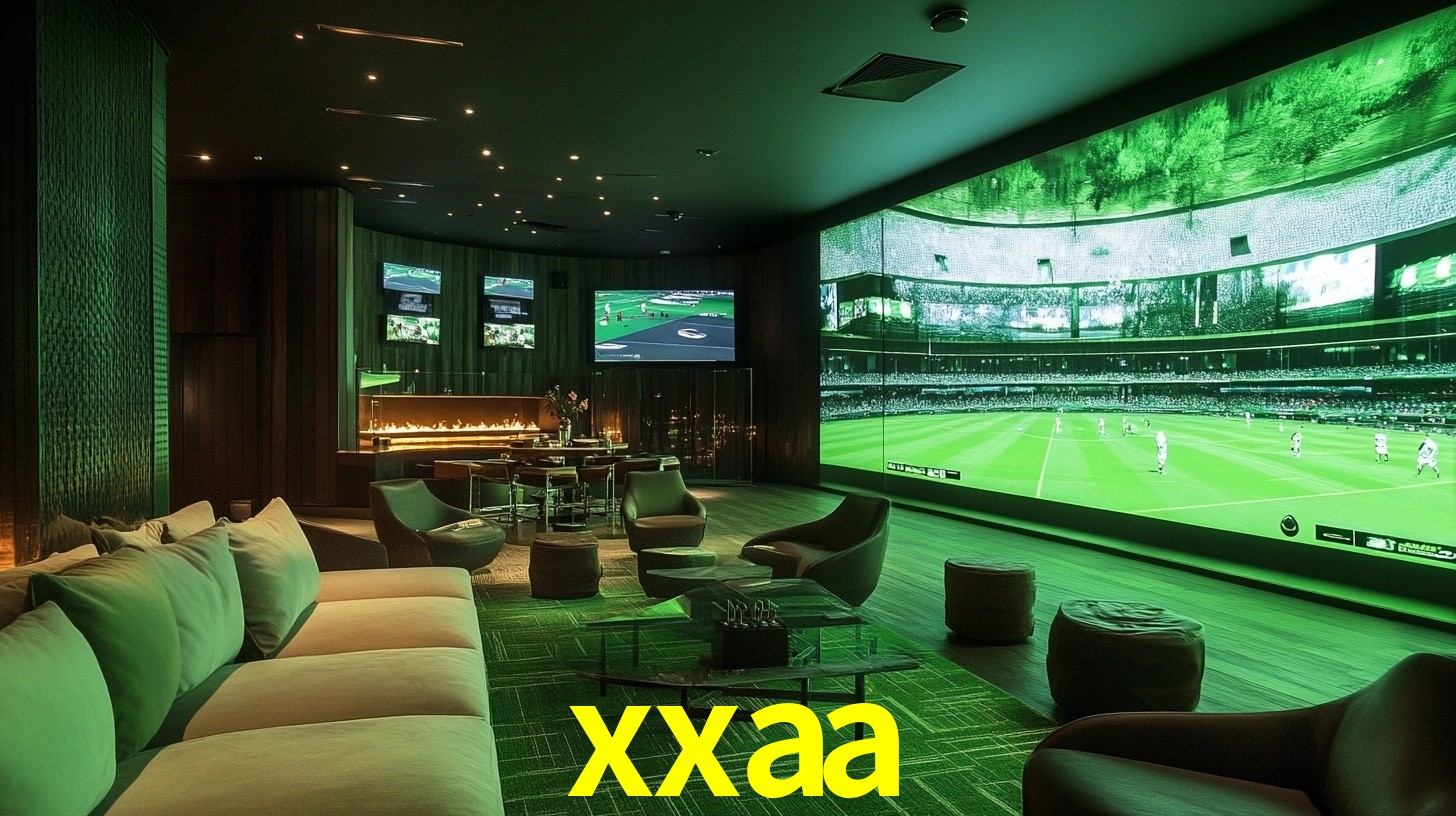 xxaa,xxaa.com