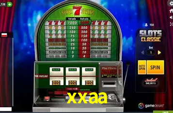 A Emoção da Loteria na xxaa: Uma Chance de Mudança de Vida