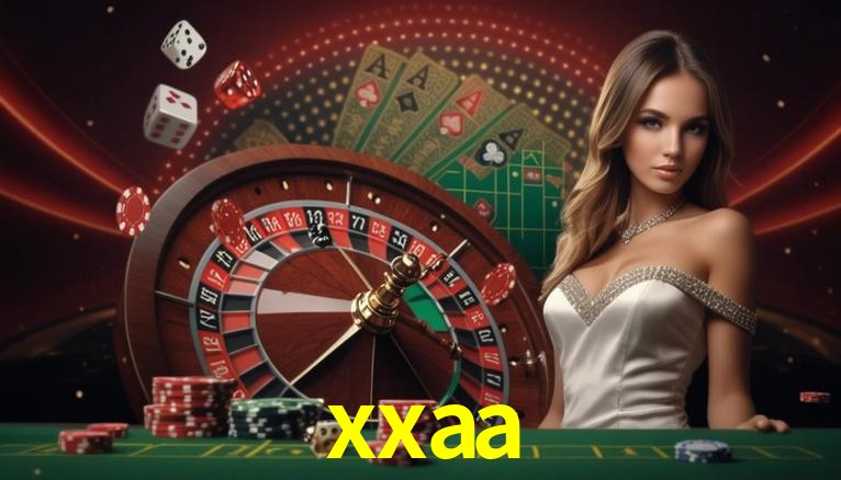 Dominando Estratégias de Jogo: Táticas para Vencer