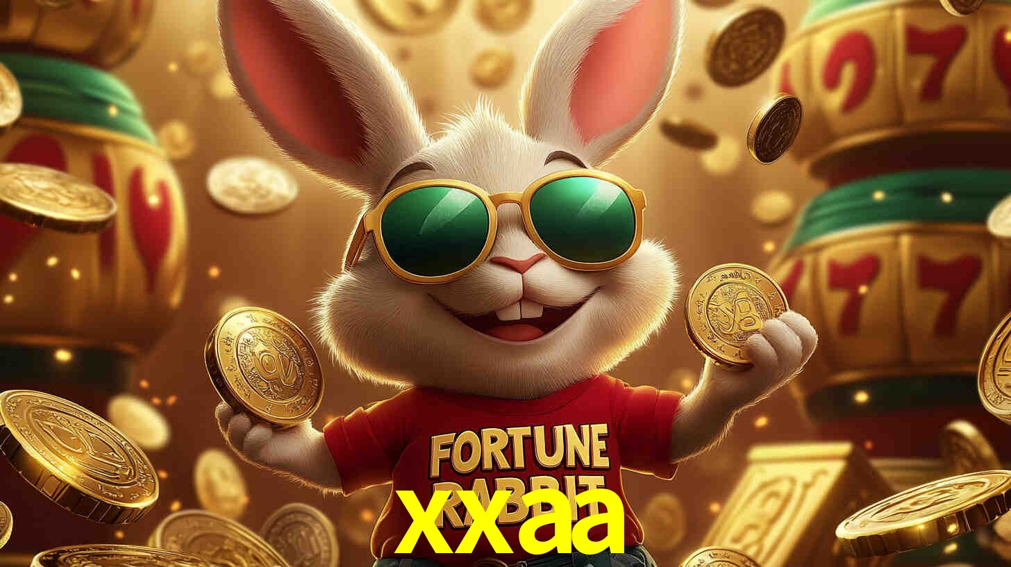 xxaa