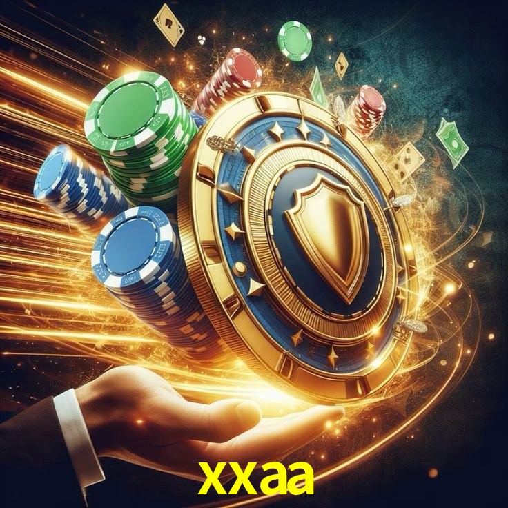 Ofertas Exclusivas xxaa