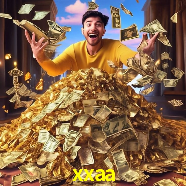 Diretório de Jogos xxaa