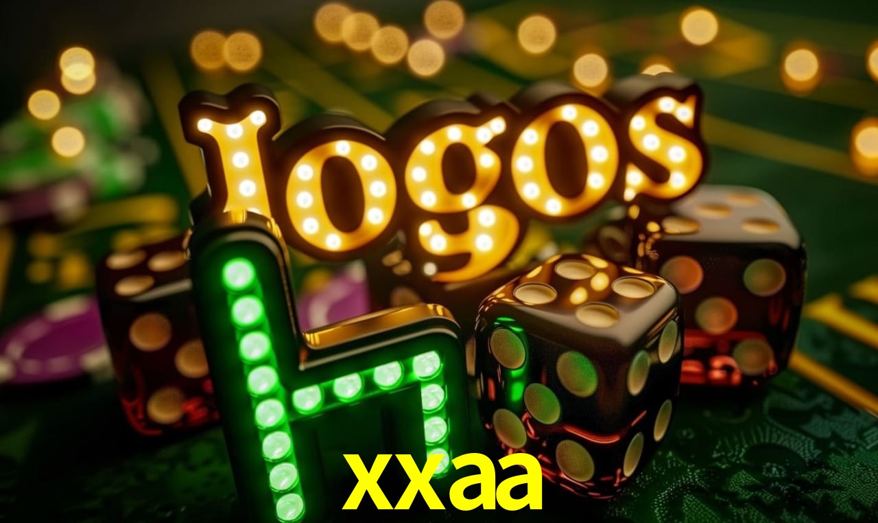 Promoções Sazonais xxaa