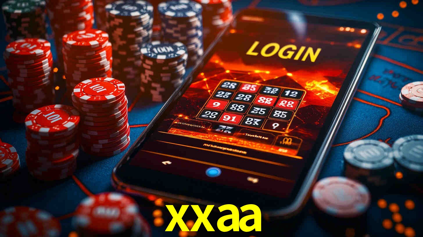 Bônus Generosos e Exclusivos no xxaa para Você!