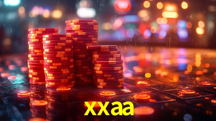 xxaa.com