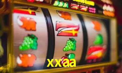A Experiência Imersiva dos Cassinos Ao Vivo no xxaa