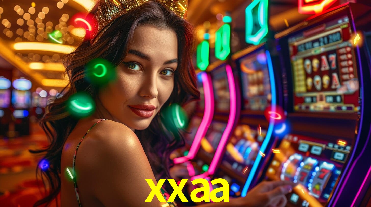 Jogos Exclusivos xxaa