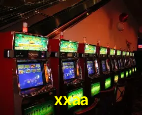 A Popularidade dos Caça-Níqueis no xxaa