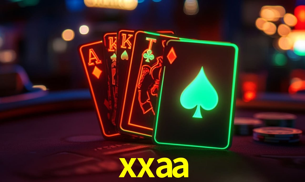 Promoções Sazonais xxaa