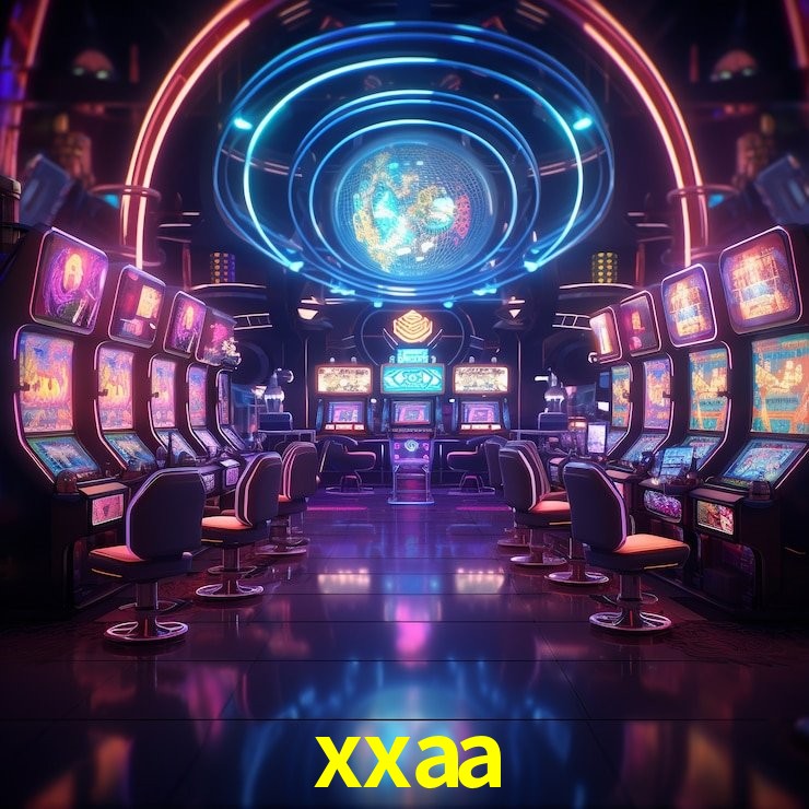 Especiais de Fim de Semana xxaa
