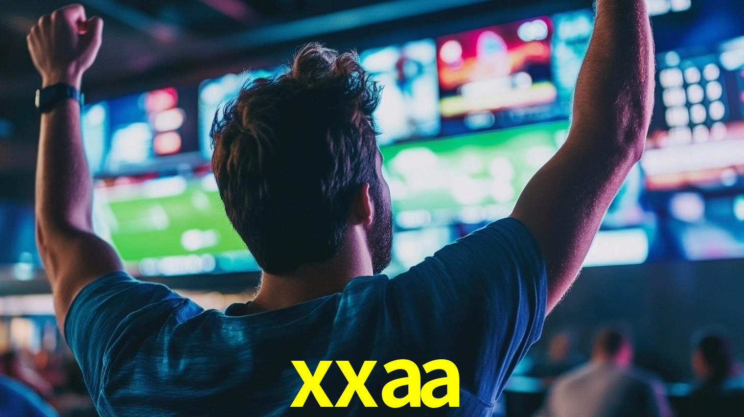 xxaa