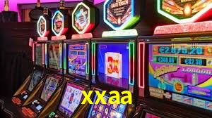 Apostas de Basquete xxaa