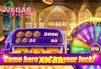 Descubra a Magia dos Jogos de Arcade no xxaa