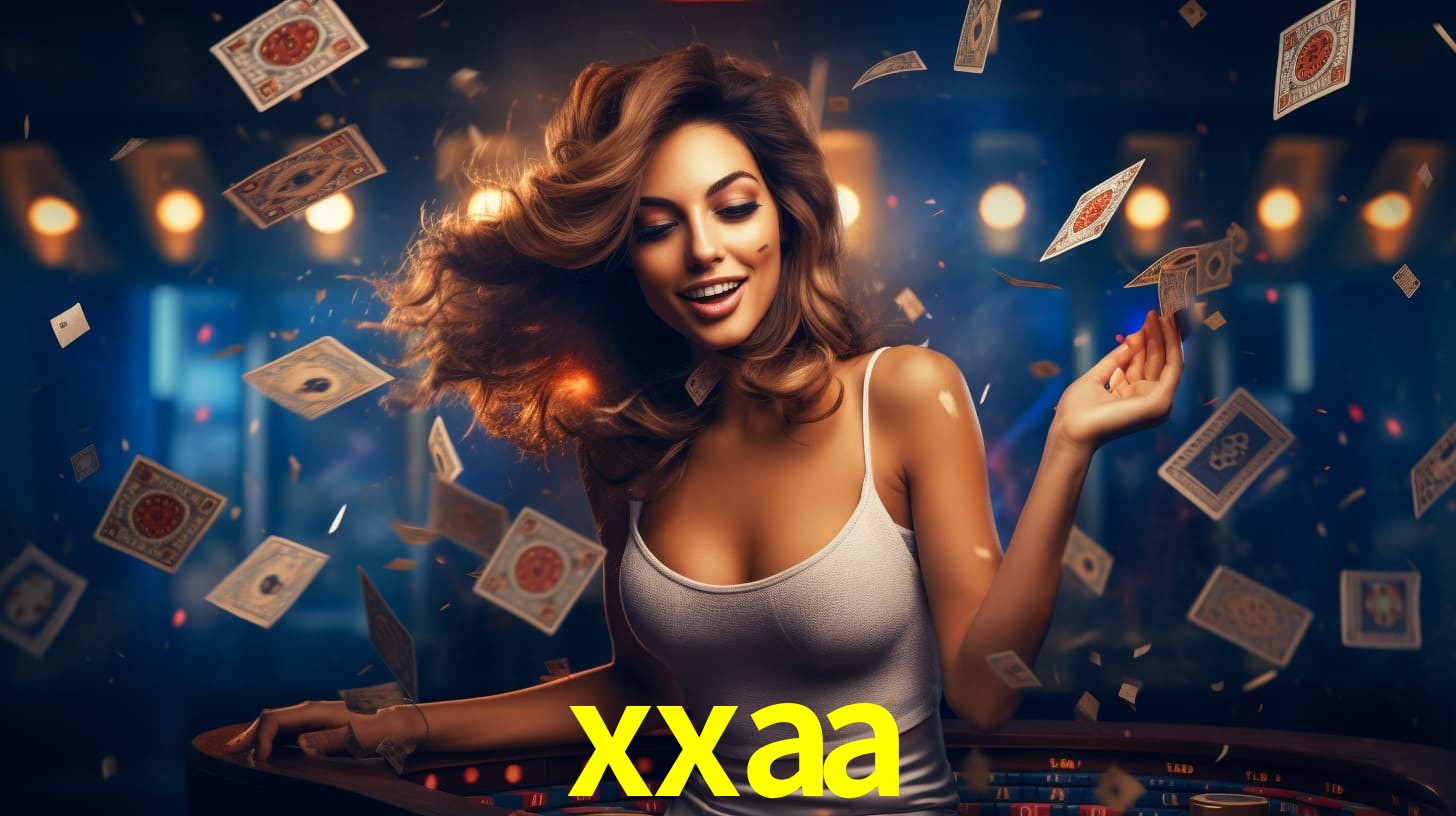 xxaa.com