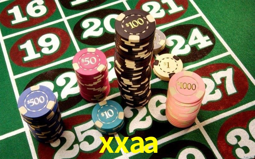 Programa VIP xxaa