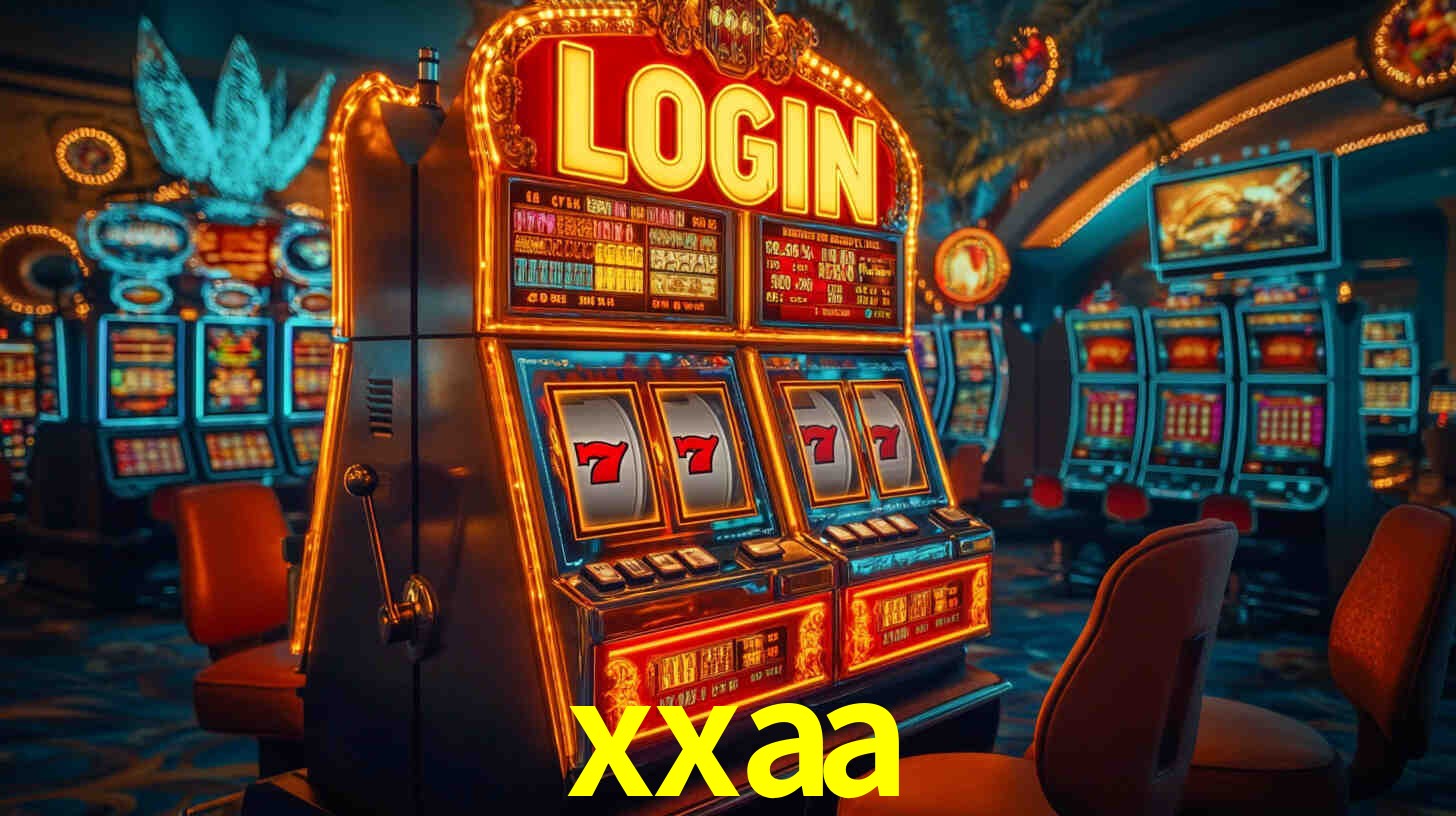 Ofertas Imperdíveis na xxaa: Promoções e Bônus Que Valem a Pena