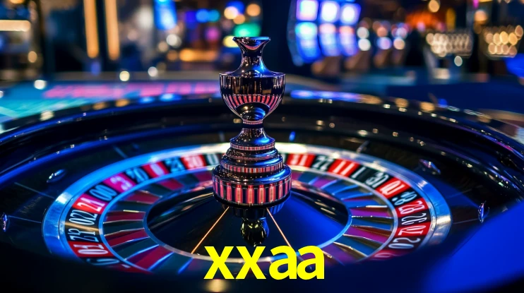 xxaa,xxaa.com