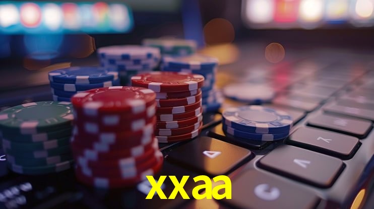 Diretório de Jogos xxaa