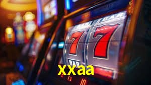 Recursos de Bônus xxaa