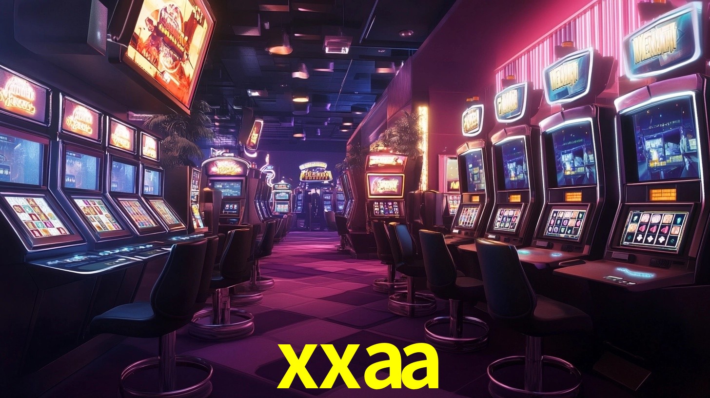 xxaa