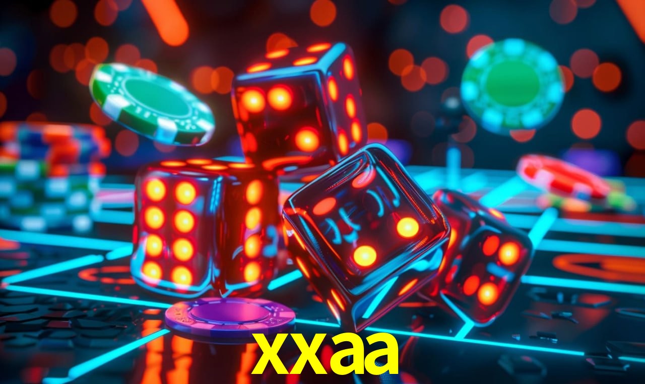 Jogo Aviator xxaa