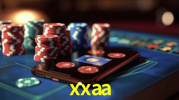 Provedores de Jogos xxaa