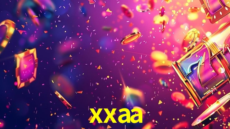 Casino VIP xxaa
