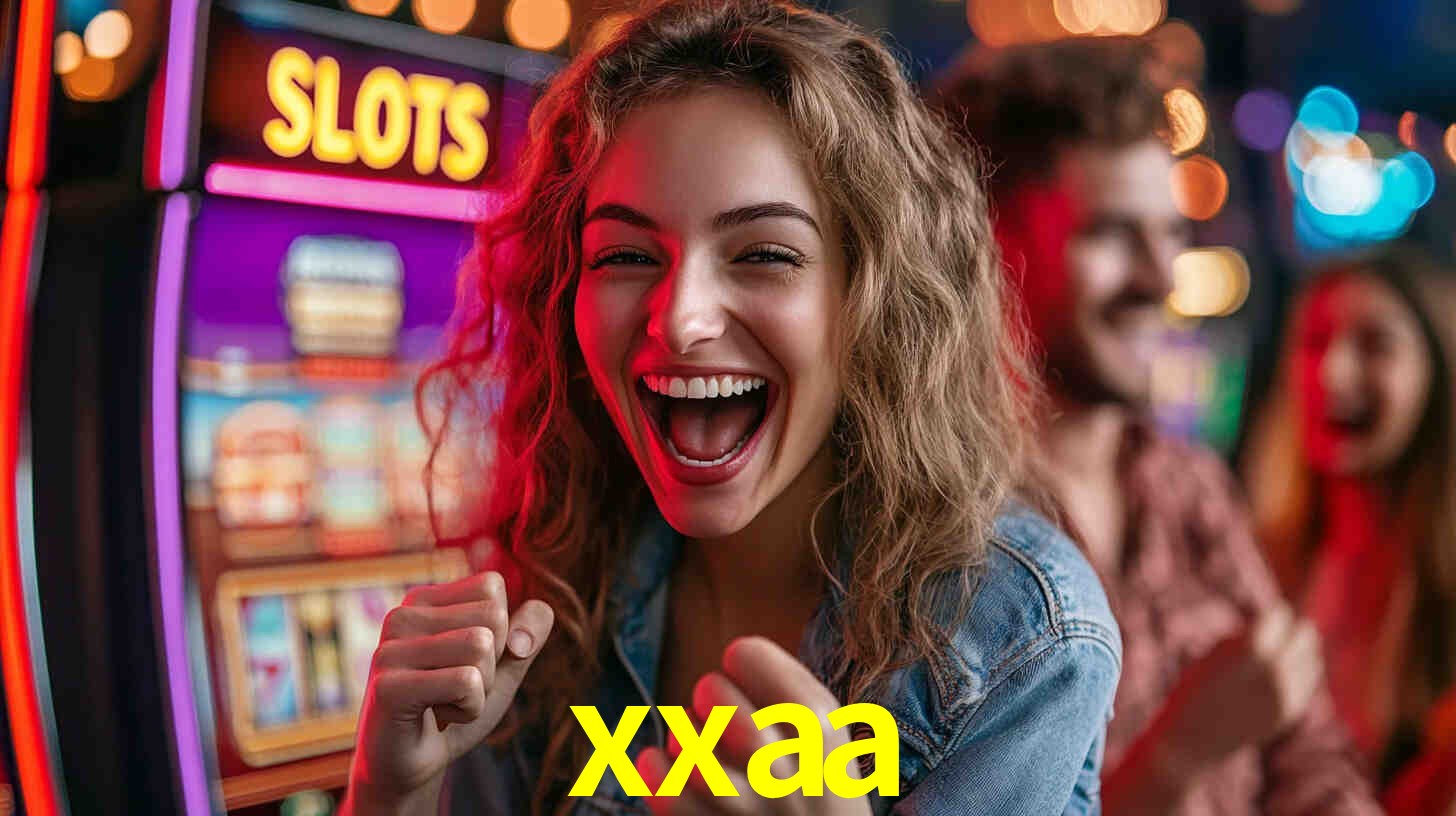Apostas de Basquete xxaa