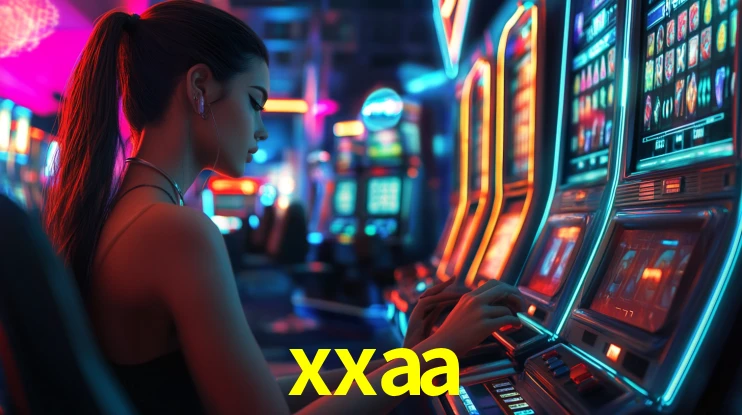 Experimente o Login Seguro Premium no xxaa