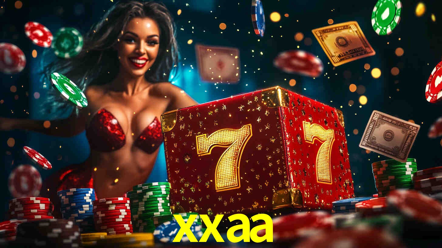 Apostas de Tênis xxaa