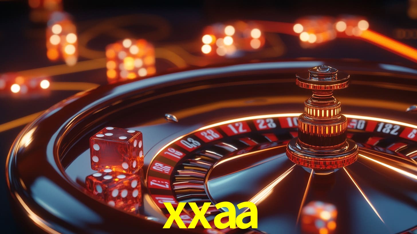 xxaa