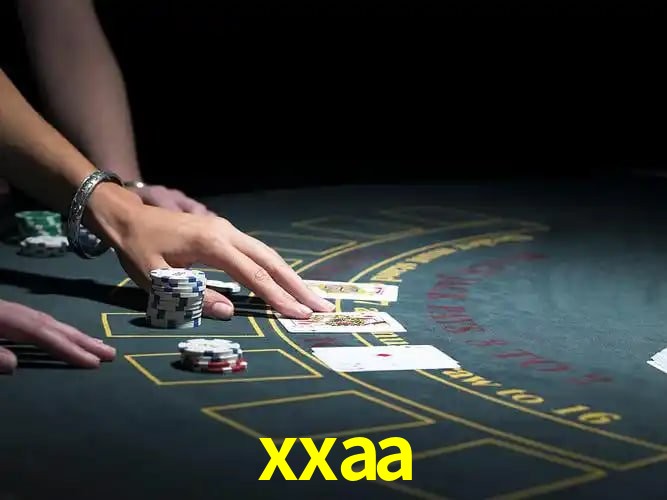 Segurança 2FA xxaa