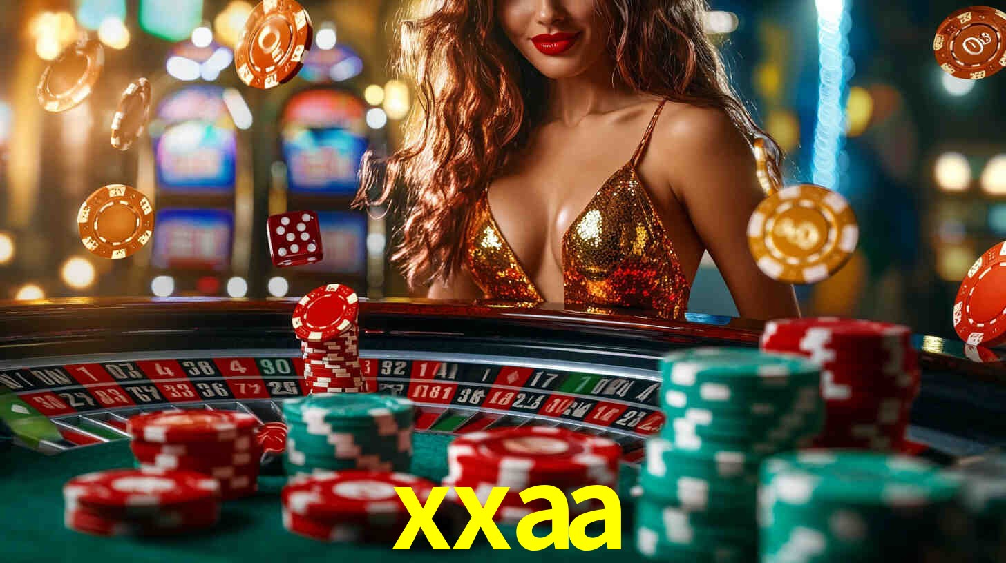 Bônus Diários xxaa